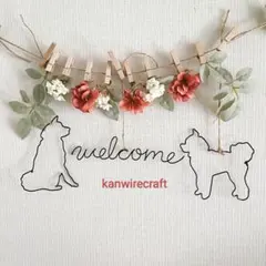 Item thumbnail for item 78759694-043b-4332-8dcb-07e6b3d34ca1