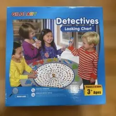 Item thumbnail for item 1985c198-5f8f-45d0-a64d-9e309ab9ca93