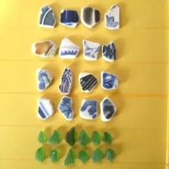 Item thumbnail for item 234396e0-c14a-445a-b7c3-730887545898