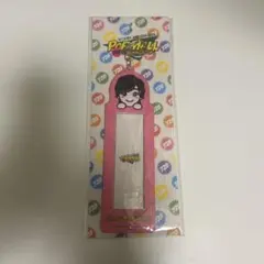 トップ上様 リクエスト 2点 まとめ商品