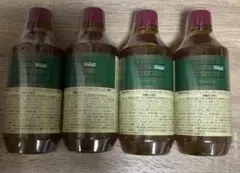 2026年最新】ベルセレージュ ファミリーコンクドリンクの人気アイテム