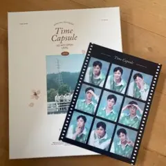 2026年最新】astro time capsuleの人気アイテム - メルカリ
