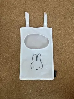 チョコ様 リクエスト 2点 まとめ商品