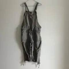 Item thumbnail for item 52051a8b-16fe-45a8-b6f4-798900631e6e