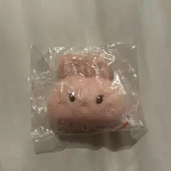 ATEEZ トンビョリ　ソンファ　フェイス　キーリング