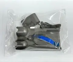 ダイソン SV18用 純正スタンド - メルカリ