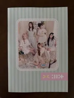 Item thumbnail for item c0ae3dde-0886-418c-8d5d-973147534894