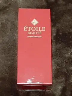 ÉTOILE BEAUTE パルフェットNAセラム 20ml