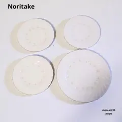 廃盤希少品❤️未使用❤️ノリタケ❤️サブライム❤️オーバル　37.5センチ　墨色 サブライム | ノリタケ食器公式オンラインショップ