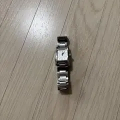 コーチ　時計のサムネイル