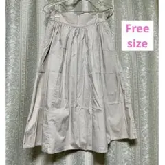 Item thumbnail for item 29aa28c6-fc6a-4303-830f-5e04b3928f7f