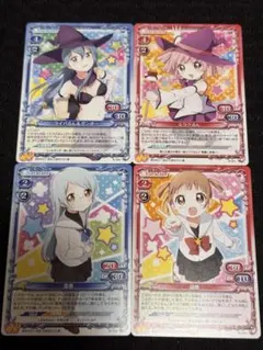 ジュン様 リクエスト 2点 まとめ商品