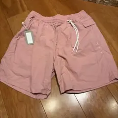 Item thumbnail for item a0d1bd07-1d84-4a05-bb35-ea62a5079352