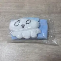 くらり　カップスリーブ 水瀬いのり