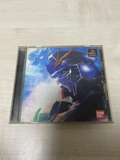 Item thumbnail for item 4358b41a-4634-4020-8a85-d3a39c538524