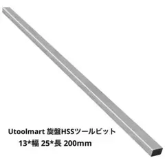 Item thumbnail for item 1372f8d2-6f30-42d4-a123-3a58b2b08a4a