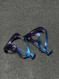スパカズ FLY CAGE ANO Limited ボトルケージのサムネイル