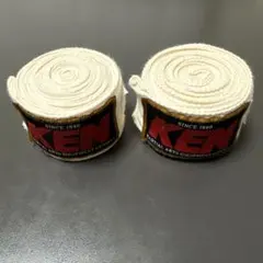 Item thumbnail for item 778d4233-f243-4300-832d-0162224cb3b5