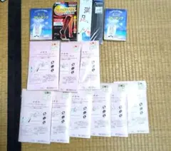 ストッキング 複数パック