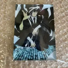 2026年最新】文豪ストレイドッグス アクリルスタンド〈黒の時代〉 太宰