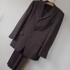 COMME CA DU MODE MEN セットアップ　スーツ　サイズ2のサムネイル