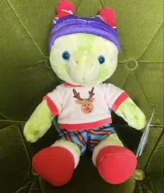 2026年最新】オルメル クリスマスの人気アイテム - メルカリ