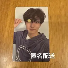 romance: untold daydream japan ジョンウォン