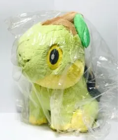ポケパルレのみがわりぬいぐるみ ピカチュウ - メルカリ
