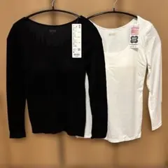 Item thumbnail for item 5a5db705-4232-4ae2-b6ea-0c8d49ae7ceb