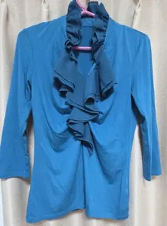 Item thumbnail for item eabc4807-13c1-4c5e-b721-7e49e3284ed6