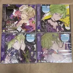 Item thumbnail for item f4e007e3-075e-42ab-8231-417f631c7ecc