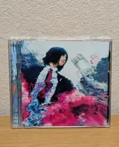 櫻坂46_Start Over 　CD＝Blu-ray4枚組セット