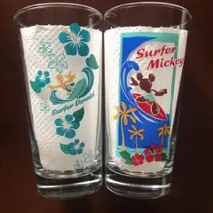 Item thumbnail for item b7ca4980-33c0-41b5-8622-cb7191c10158