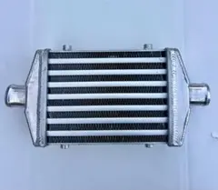 アルミ インタークーラー s660 keiワークスなど - メルカリ