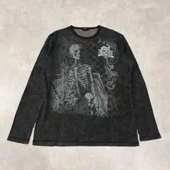 2026年最新】mma eliteの人気アイテム - メルカリ