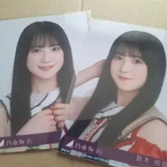 Item thumbnail for item 129ca298-b652-4711-85dd-b4619007e978