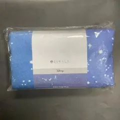 【SUKALA】プリントヨギラグ ディズニー ピーターパン