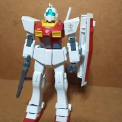 2026年最新】ガンプラ ジャンク ジムの人気アイテム - メルカリ