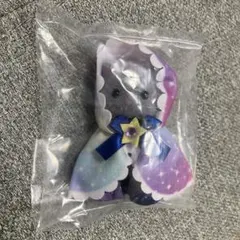 シルバニアファミリー　ミルキーウェイ