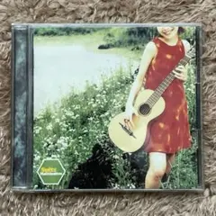 Item thumbnail for item f4f52c89-52a4-4f92-a0d1-c003130ca594