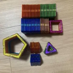 しゅんしゅん様 リクエスト 2点 まとめ商品