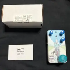 Item thumbnail for item 1787b539-27c3-4ff6-862f-ca6737b7e2c1