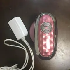 ヤーマン beluluのサムネイル