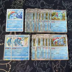 2026年最新】ポケモンカード オーダイルの人気アイテム - メルカリ