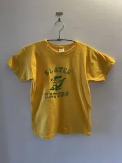 2026年最新】ラッセル tシャツ 金タグの人気アイテム - メルカリ