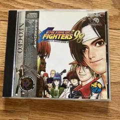 Item thumbnail for item 8e1cef2c-69c8-4285-87d5-465e32b1460a