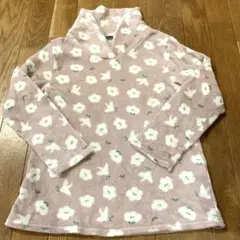 Item thumbnail for item fcd56d5e-66cc-4c14-93d3-64908aeb63fd