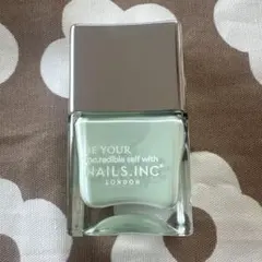 2026年最新】nailsinc ネイルズインクの人気アイテム - メルカリ