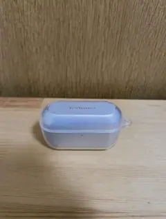 Technics eah-az100 Charging Case with Cover