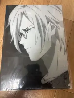 2026年最新】banana fish ポンタカードの人気アイテム - メルカリ